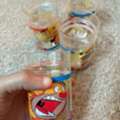 BHD 1,  Kids' Glasses (4 Pieces) For Sale