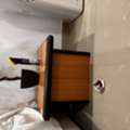 BHD 5,  Side Table