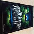 BHD 1,  Painting For Sale