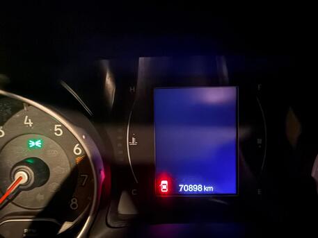 Al Wizarat, Vehicles, Cars & Trucks , SAR 37000,  Jeep Compass,  2019,  Automatic,  71000 KM,  Jeep XUV 4WD 0 Accidnet First Hand