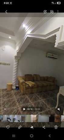 Ad Diriyah, Apartments, Flats, Houses & Villas, SAR 1600/month,  Furnished,  0 Sq. Feet,  SAR 1600/month, 1 BHK, 600 Sq. Feet, 1BHK Big Space For Signle Family