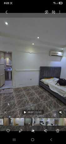 Ad Diriyah, Apartments, Flats, Houses & Villas, SAR 1600/month,  Furnished,  0 Sq. Feet,  SAR 1600/month, 1 BHK, 600 Sq. Feet, 1BHK Big Space For Signle Family