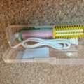BHD 1,  Hair Curler And Straightener For Sale