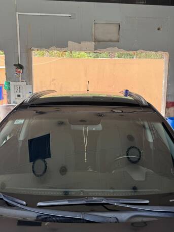 Riyadh, Vehicles, Cars & Trucks , SAR 42,  Kia Sportage 2016,  Automatic, 150 KM Odo- Full Option - Black Color,  2016,  Automatic,  156000 KM,  KIA Sportage  &mdash; Full Option AWD- Black