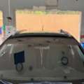 SAR 42,  Kia Sportage 2016,  Automatic, 150 KM Odo- Full Option - Black Color,  2016,  Automatic,  156000 KM,  KIA Sportage  &mdash; Full Option AWD- Black