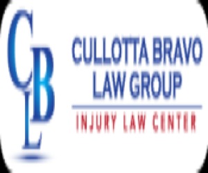 New York, Construction, Cullotta Bravo Law Group