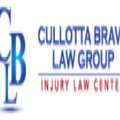 Cullotta Bravo Law Group