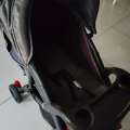SAR 75,  Stroller For Sell