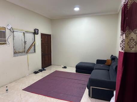 Jubail, Rooms for Rent, SAR 900/month,  Furnished,  SINGLE ROOM FOR SINGLE EXECUTIVE BACHELOR