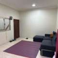 SAR 900/month,  Furnished,  SINGLE ROOM FOR SINGLE EXECUTIVE BACHELOR
