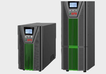 Noida, Electronics, Best 3 Phase UPS Manufacturer | BPE