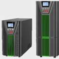 Best 3 Phase UPS Manufacturer | BPE