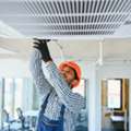 &Eacute;limination Des Odeurs De Ventilation &Agrave; Montr&eacute;al