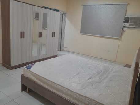 Olaya, Apartments, Flats, Houses & Villas, SAR 3000/month,  Furnished,  Studio,  80 Sq. Meter,  Studio Furnished Room For Executive Bachelor Or Family