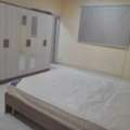 SAR 3000/month,  Furnished,  Studio,  80 Sq. Meter,  Studio Furnished Room For Executive Bachelor Or Family
