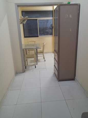 Olaya, Apartments, Flats, Houses & Villas, SAR 3000/month,  Furnished,  Studio,  80 Sq. Meter,  Studio Furnished Room For Executive Bachelor Or Family