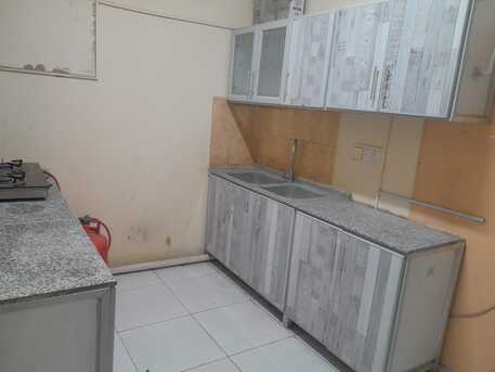Olaya, Apartments, Flats, Houses & Villas, SAR 3000/month,  Furnished,  Studio,  80 Sq. Meter,  Studio Furnished Room For Executive Bachelor Or Family