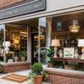 Shop Unique Home Décor, Gifts & Lifestyle Treasures At The Margaret Cleveland