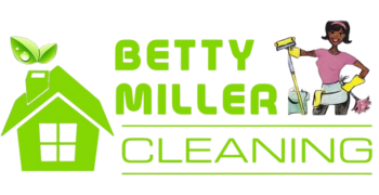 Boston, Cleaning, Professional Cleaners In Aliso Viejo For Reliable Residential Cleaning