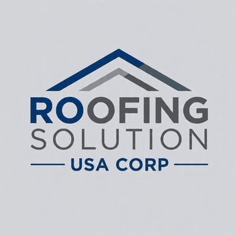 New York, Business Partners, ROOFING SOLUTION USA CORP