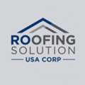 ROOFING SOLUTION USA CORP