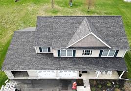 New York, Business Partners, ROOFING SOLUTION USA CORP