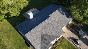 New York, Business Partners, ROOFING SOLUTION USA CORP