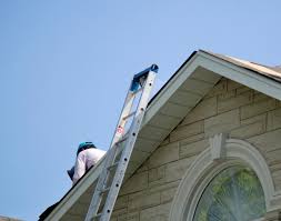 New York, Business Partners, ROOFING SOLUTION USA CORP