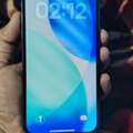 SAR 700,  IPhone 12 128GB Blue (100% Original Display & Parts) For Sale