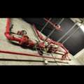 My Need Welding Job