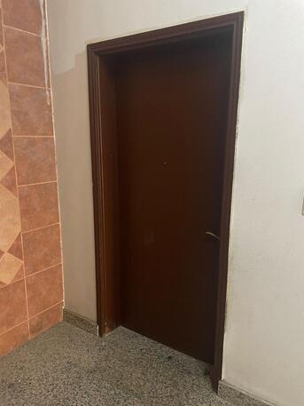 Al Thuqbah, Real Estate For Sale, SAR 700,  2 BR,  40 Sq. Meter,  700 SAR Separate Room Available In A Fully Furnished 2BK Flat (Neat & Clean)