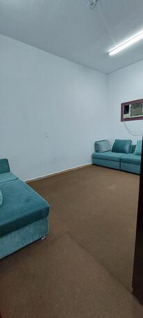 Al Thuqbah, Real Estate For Sale, SAR 700,  2 BR,  40 Sq. Meter,  700 SAR Separate Room Available In A Fully Furnished 2BK Flat (Neat & Clean)
