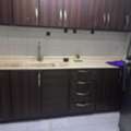 SAR 2500/month,  Furnished,  2 BR,  2 Sq. Meter,  FULL FURNISHED FAMILY FLAT FOR RENT - 2500