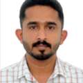 IT Support Technician/ IT Sales Executive