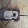 SAR 80,  I Would Like To Sell Car Seat 💺 For Baby