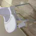SAR 60,  Baby Dining High Chair