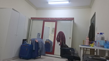 Khobar, Rooms for Rent, SAR 1300/month,  Furnished,  Furnished Room For Rent At Khobar Shamaliya