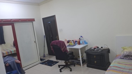 Khobar, Rooms for Rent, SAR 1300/month,  Furnished,  Furnished Room For Rent At Khobar Shamaliya