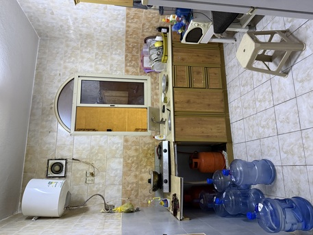 Khobar, Rooms for Rent, SAR 1300/month,  Furnished,  Furnished Room For Rent At Khobar Shamaliya