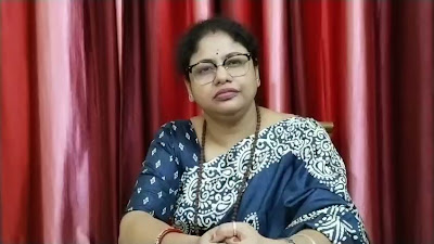 Kolkata, Business, Best Jyotish In Kolkata | Astrologer Somasree
