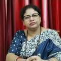 Best Jyotish In Kolkata | Astrologer Somasree