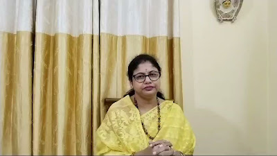 Kolkata, Business, Best Jyotish In Kolkata | Astrologer Somasree