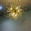 SAR 400,  ✨ Modern Luxury Decorative Ceiling Light / Chandelier &ndash; Excellent Condition ✨