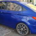 SAR 1, Hyundai Accent, 2015, Automatic, 153000 KM, Very Clean Only 153k Km Very Economic