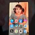 SAR 1450,  I Want To Sell Oneplus 12r With Full Accessories In A Very Gud Condition