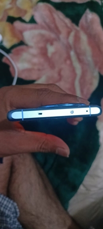 Al Nuzha, Mobile Phones, SAR 1450,  I Want To Sell Oneplus 12r With Full Accessories In A Very Gud Condition