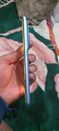 Al Nuzha, Mobile Phones, SAR 1450,  I Want To Sell Oneplus 12r With Full Accessories In A Very Gud Condition