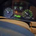 SAR 14000,  Ford Fusion SE,  2009,  Automatic,  283000 KM,  Ford Fusion  For Sell
