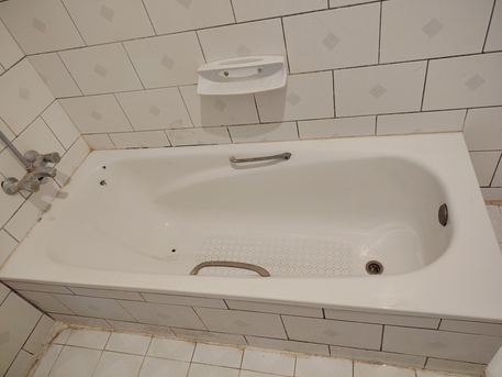 Hara, Bedspace For Rent, SAR 250/month,  Bed Space