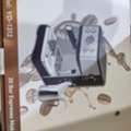 SAR 300,  I Would Like To Sell New Coffee Maker